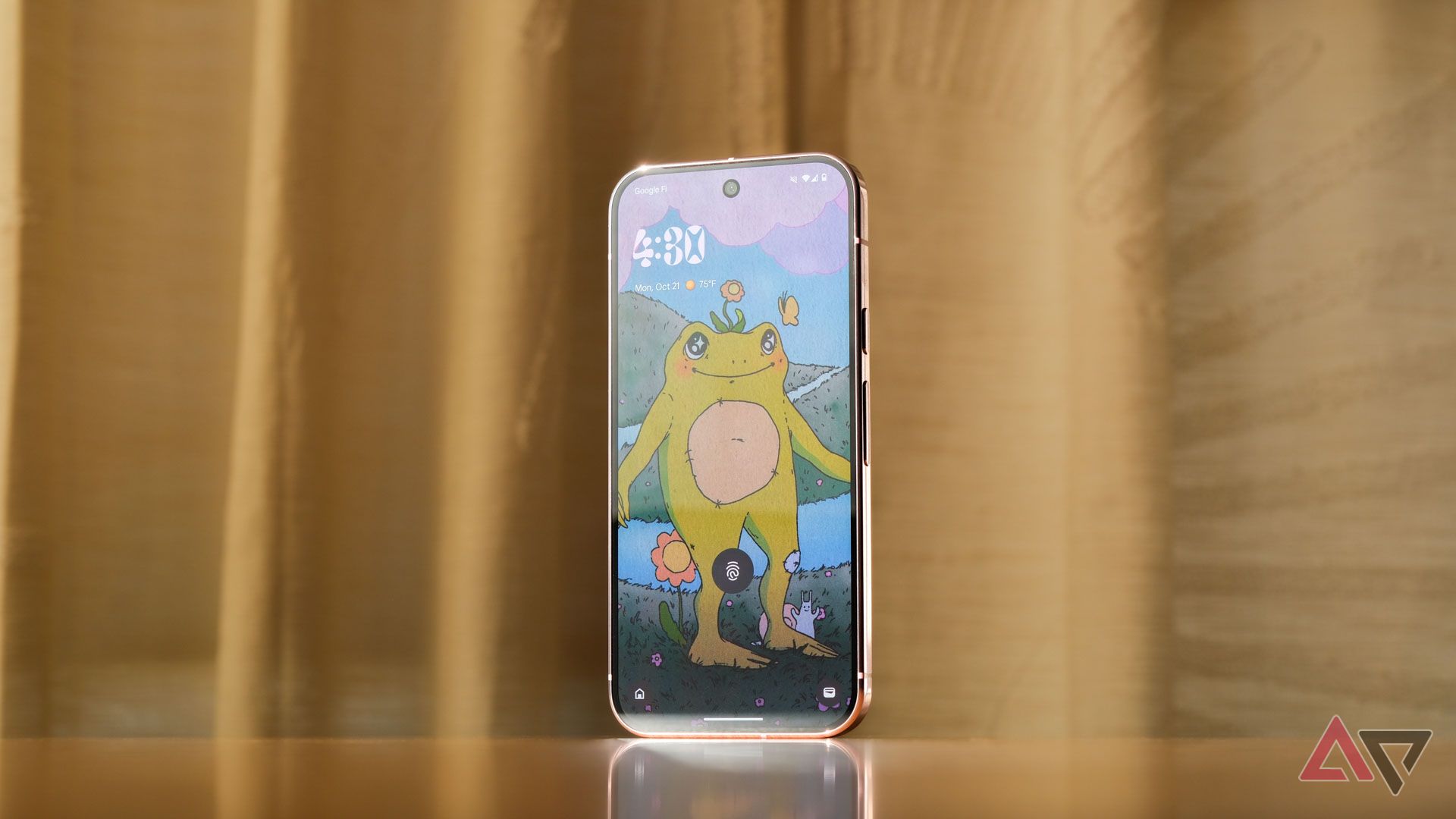 Fitur Anti-Maling Android Gagal Total saat Diuji, Pengguna Diminta Tak Bergantung Penuh pada Sensor Gerak