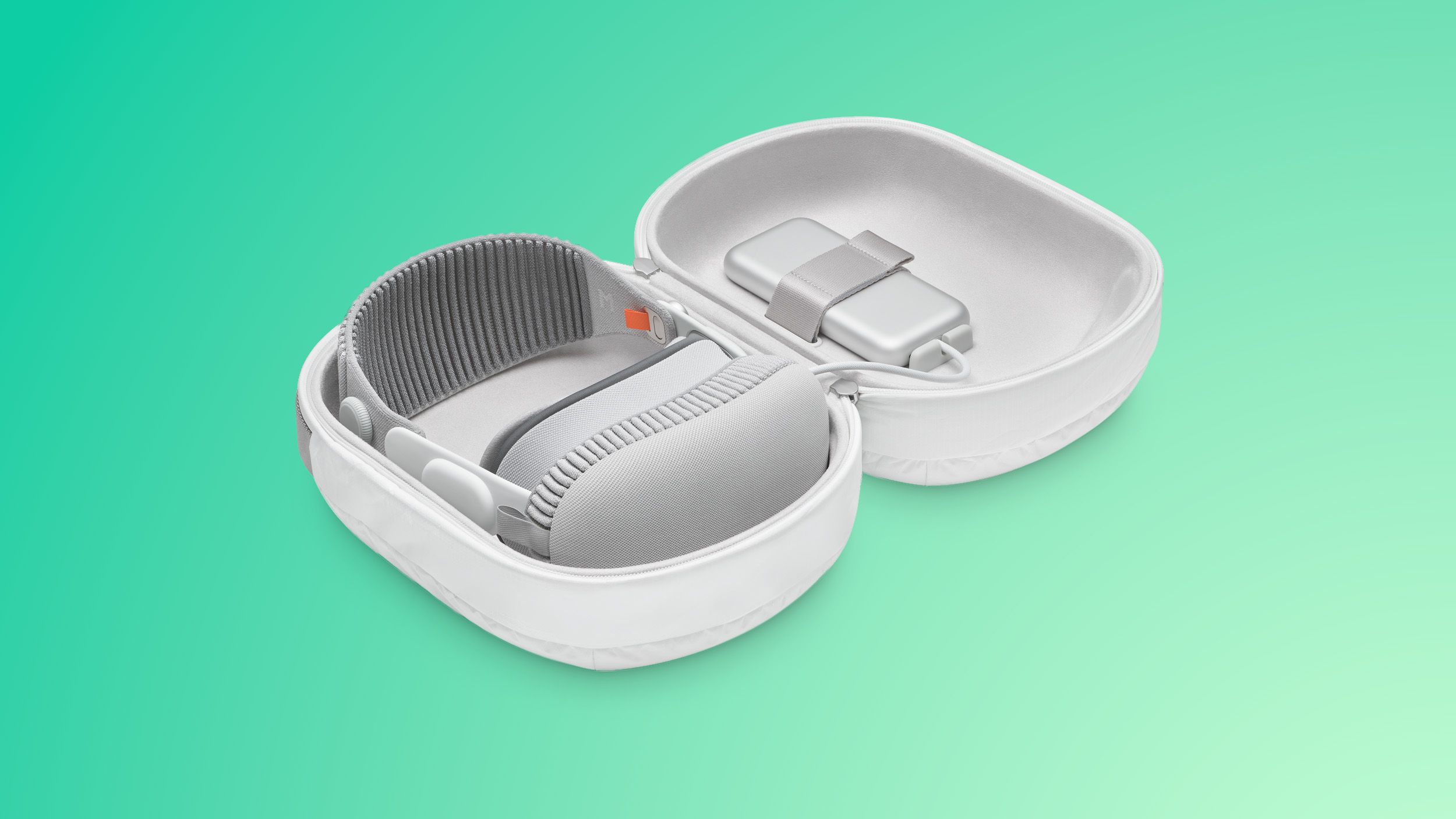 Apple Hentikan Penjualan Travel Case Vision Pro di Sebagian Besar Negara, Isyaratkan Nasib Perangkat yang Suram