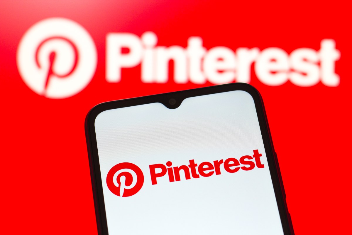 Pinterest Integrasikan Amazon Storefront, Kreator Bisa Raup Komisi Afiliasi Otomatis