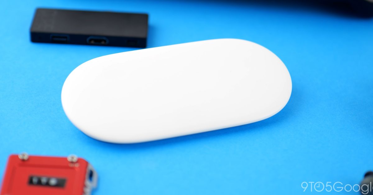 Update Juni 2026 Google TV Streamer Hadirkan Dukungan Thread 1.4, Ubah Jadi Pusat Smart Home