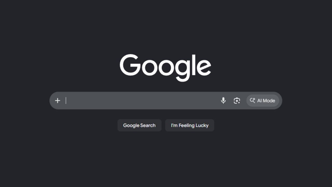 Pengadilan Jerman vonis Google Bertanggung Jawab Penuh atas Informasi Palsu di AI Overview