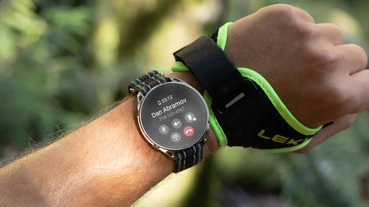 Amazfit Cheetah 2 Pro dan Cheetah 2 Ultra Meluncur di India, Tawarkan Peta Offline dan Baterai 60 Jam GPS