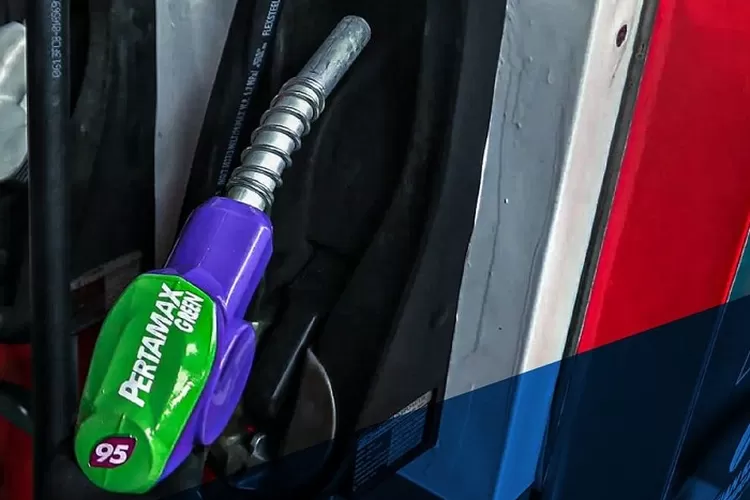 Kenaikan Pertamax 30 Persen, Serikat Pekerja Pertamina Desak Pemerintah Buka Suara ke Publik