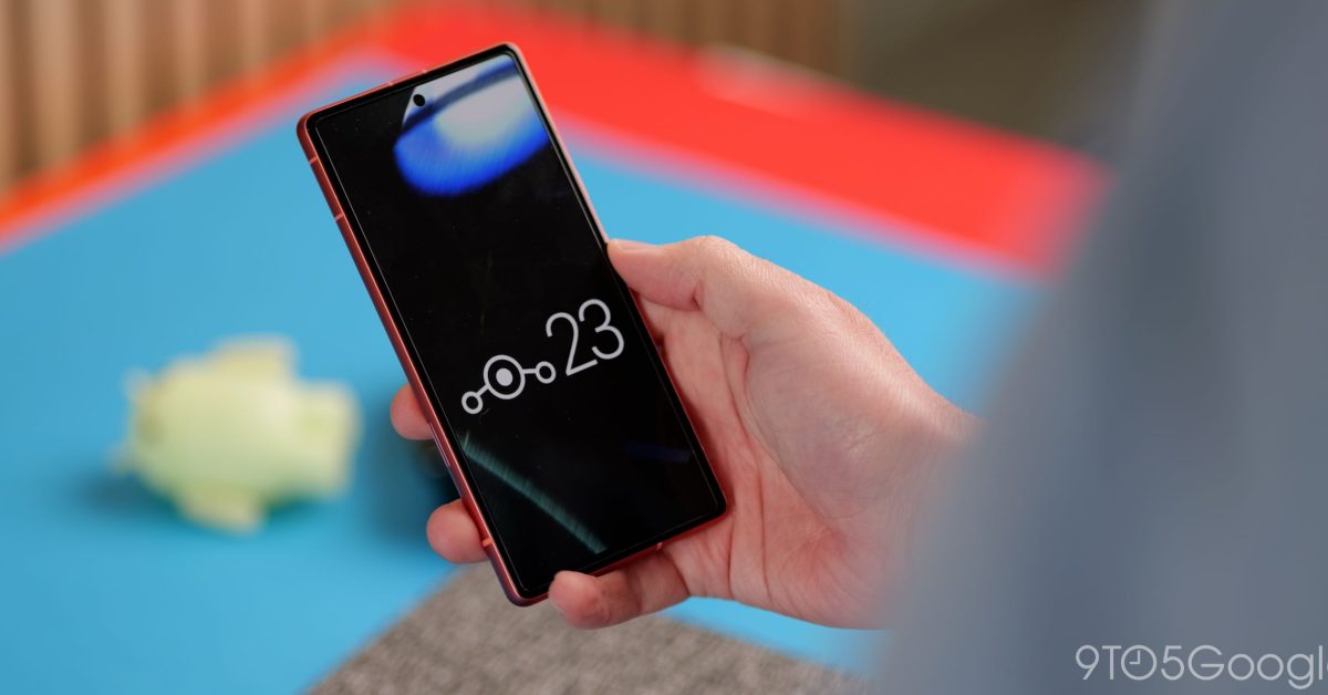 LineageOS 23 Akhirnya Rilis Stabil, Tawarkan Android Bebas AI dan Fitur Material You Terbaru