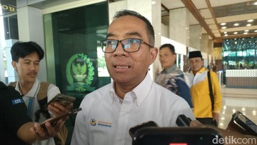 Kemendiktisaintek dan BRIN Panggil Empat Alumni UNY Lusa, Usut Dugaan Pemalsuan Riset di Forum Internasional