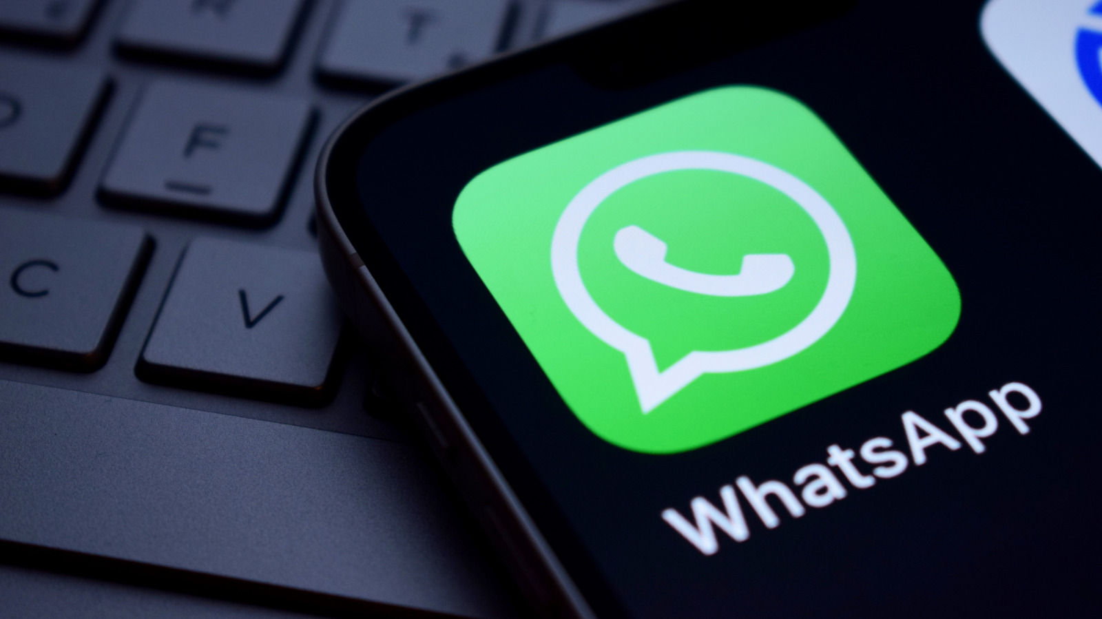 Uni Eropa Perintahkan Meta Buka Akses WhatsApp untuk Chatbot AI Pesaing Tanpa Biaya