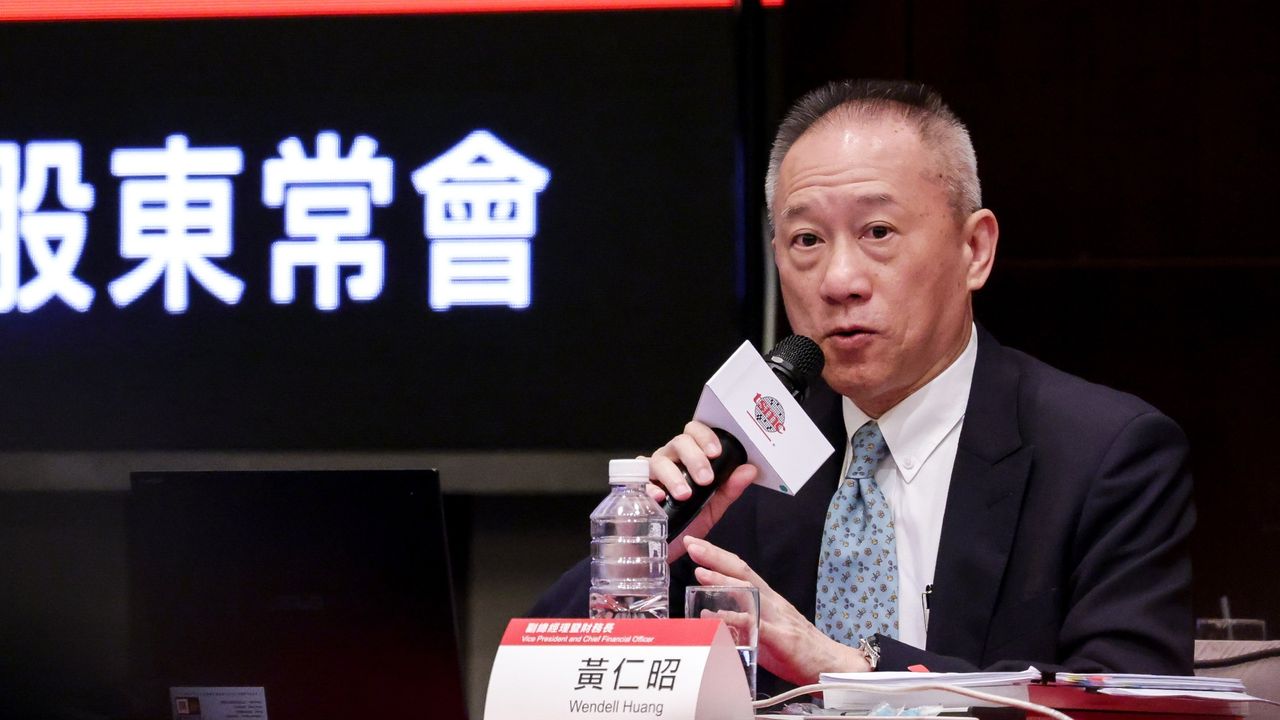 TSMC Konfirmasi Kenaikan Harga Cip pada 2026, Ponsel hingga Laptop Siap-siap Naik Harga