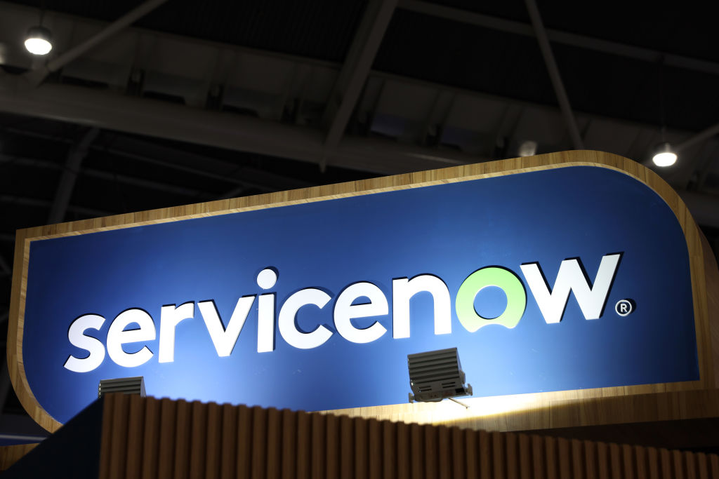 ServiceNow Alami Bug Keamanan, Data Pelanggan Perusahaan Terbuka ke Publik Tanpa Perlu Kata Sandi