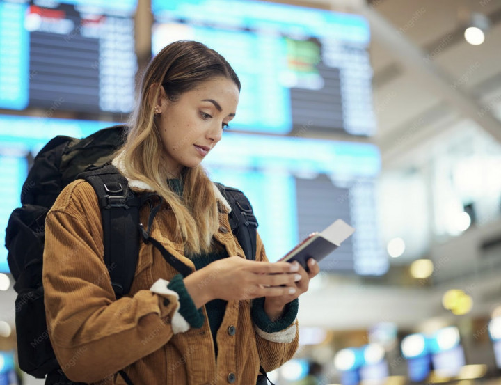 Mastercard Luncurkan Kampanye “Phone. Passport. Mastercard.”, Tawarkan 300 Promo Perjalanan di Enam Negara ASEAN