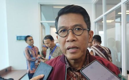 Kenaikan Harga Pertamax Rp3.950 per Liter, Ketua Komisi XI DPR Peringatkan Potensi Perpindahan Massal ke Pertalite