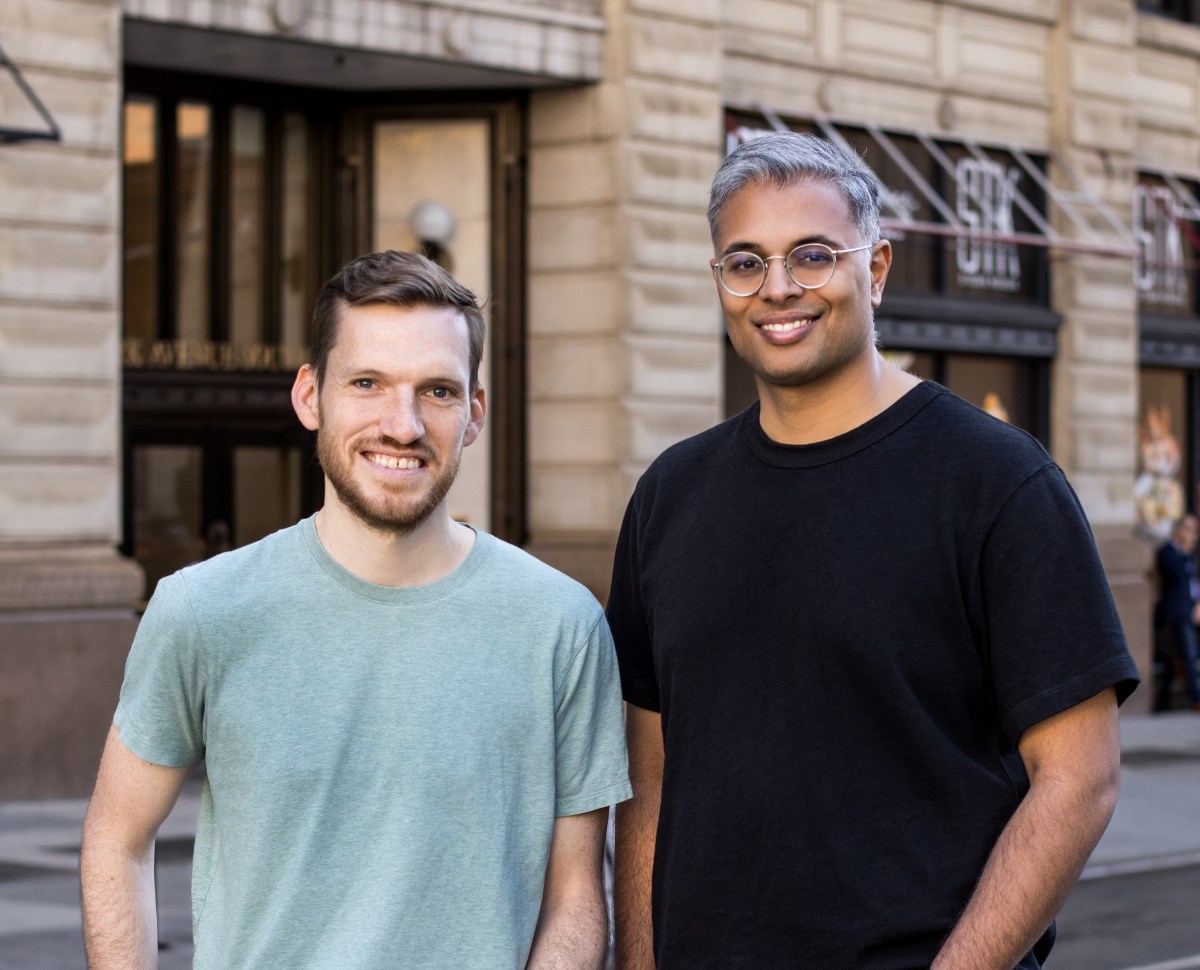 Niteshift, Startup AI Coding Agent dari Mantan Engineer Datadog, Kantongi Pendanaan Rp 115 Miliar