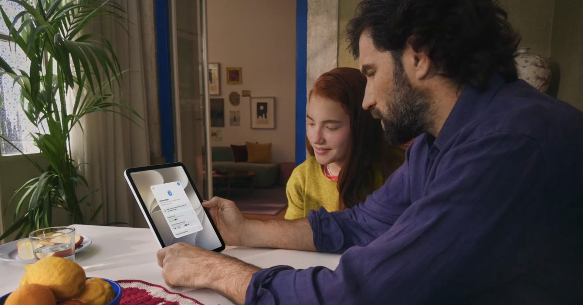 iOS 27 Hadirkan Pembaruan Besar Parental Control dan Screen Time, Ini Daftar Fiturnya