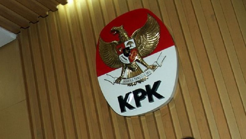 KPK Amankan Lima ASN BPK dalam Pengembangan Kasus Suap Bupati Muara Enim