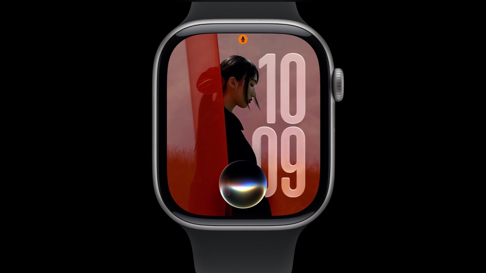 watchOS 27 Hadir dengan Lima Fitur Baru, namun Lima Model Apple Watch Lawas Ditinggalkan