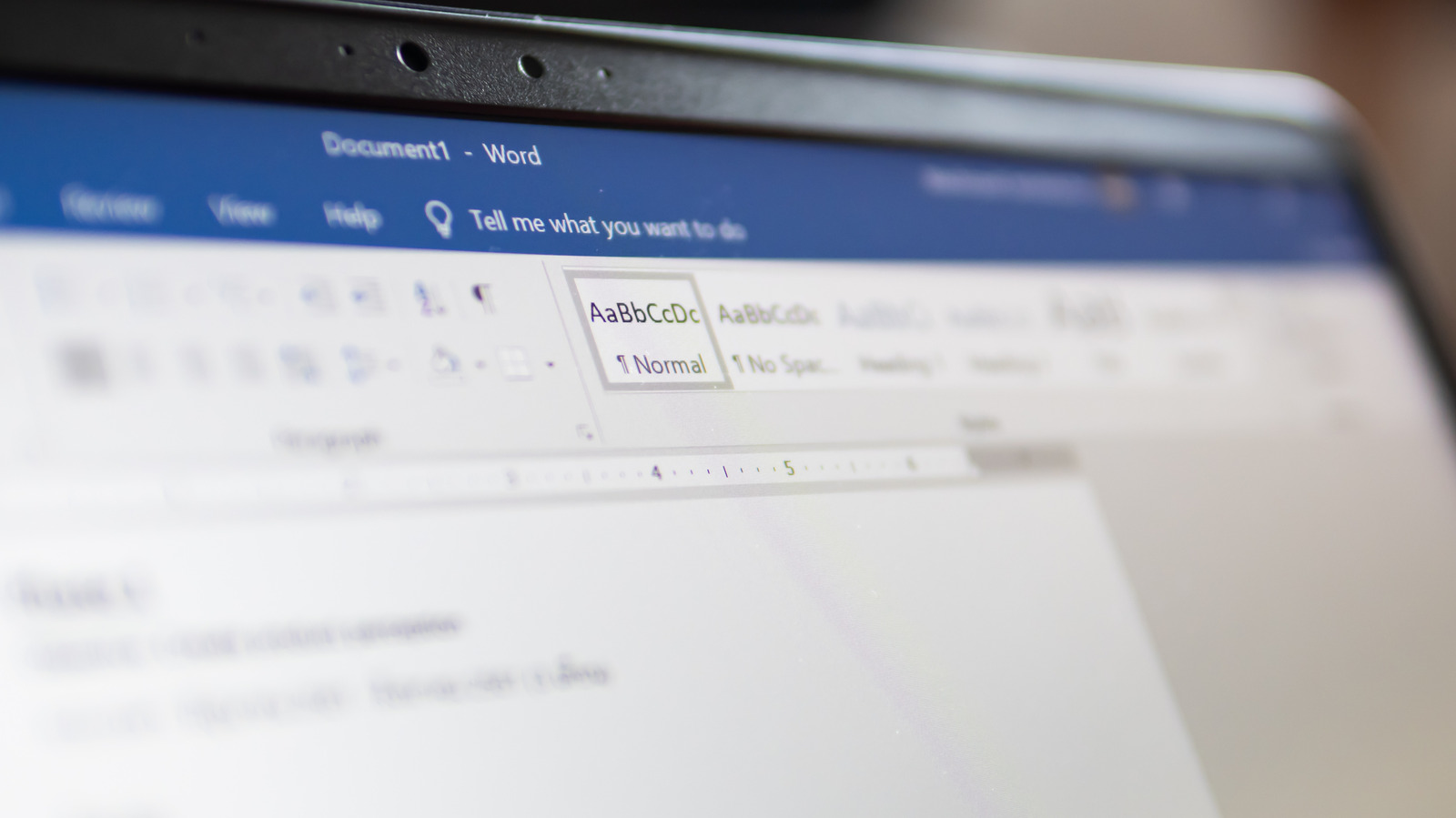 Microsoft Office 2019 for Mac Jadi Read-Only per 13 Juli, Pengguna Tak Bisa Edit File