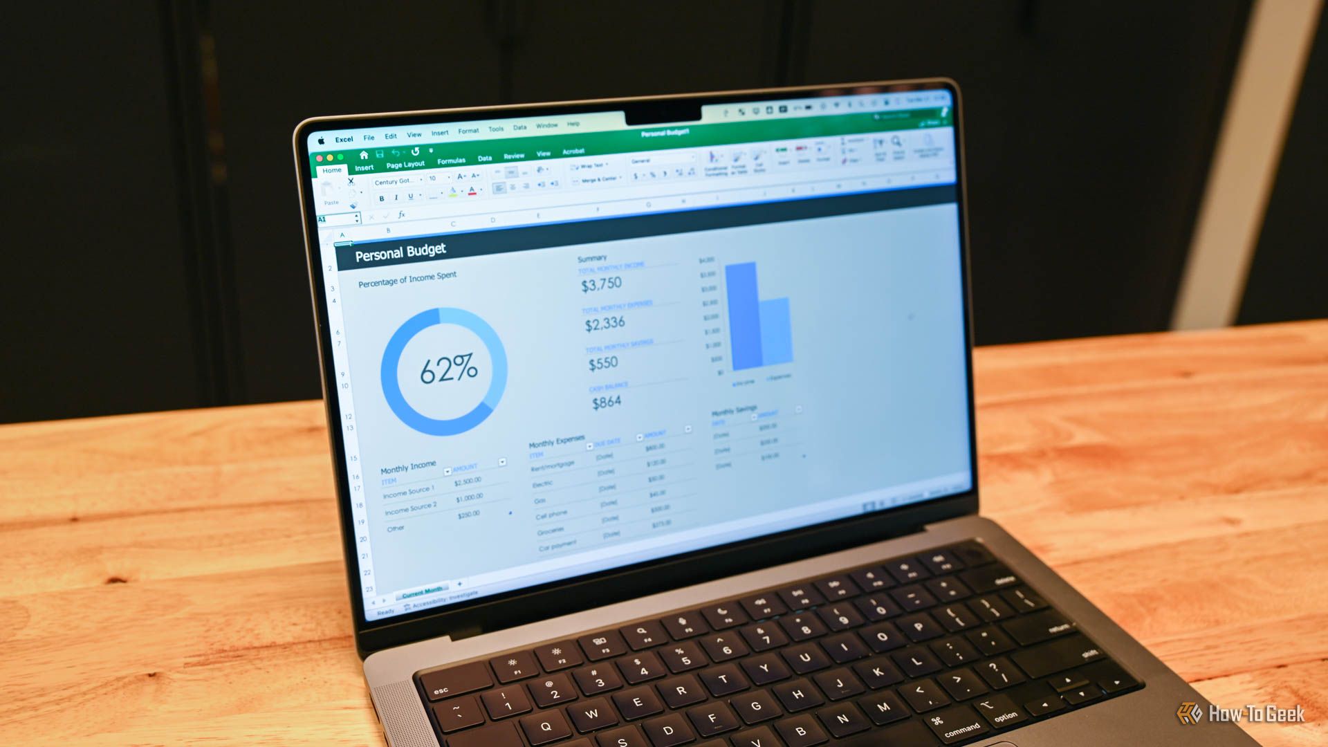 Enam Mitos Excel yang Bikin File Lemot dan Sering Error — Kata Ahli, Ini yang Harus Diubah