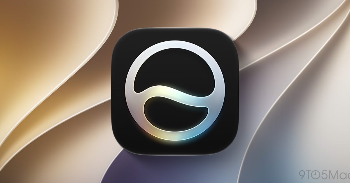 iOS 27 Sembunyikan Fitur Pengingat Istirahat dari Siri Setelah Ngobrol Panjang