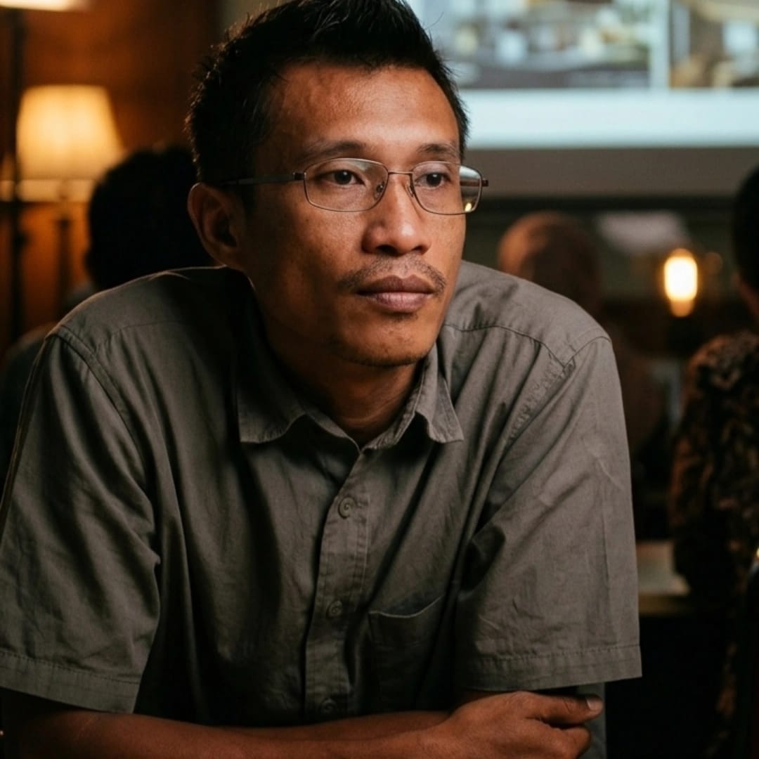 Pemprov NTB Dinilai Mati Rasa terhadap Pemuda, Anggaran Kepemudaan di APBD Hanya Formalitas