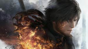 Final Fantasy 16 Jadi Headline PlayStation Plus Juni 2026, Jadwal Rilis Game Baru Diubah Sony