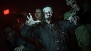 Capcom Konfirmasi Resident Evil: Code Veronica Remake Gunakan Sudut Pandang Third-Person, Rilis 2027
