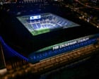 Kompensasi Rp 800 Miliar untuk Burnley, Everton Dianggap Ciptakan Preseden Berbahaya di Premier League