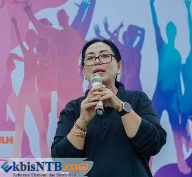 Harga BBM Naik, Hotel di NTB Justru Pilih Promo Ketimbang Naikkan Tarif Kamar