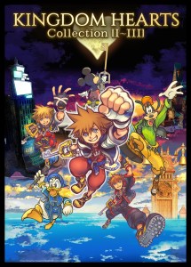 Kingdom Hearts 4 Dihantam Kontroversi AI: Detail Jari Bebek Donald dan Sol Sepatu Sora Jadi Sorotan