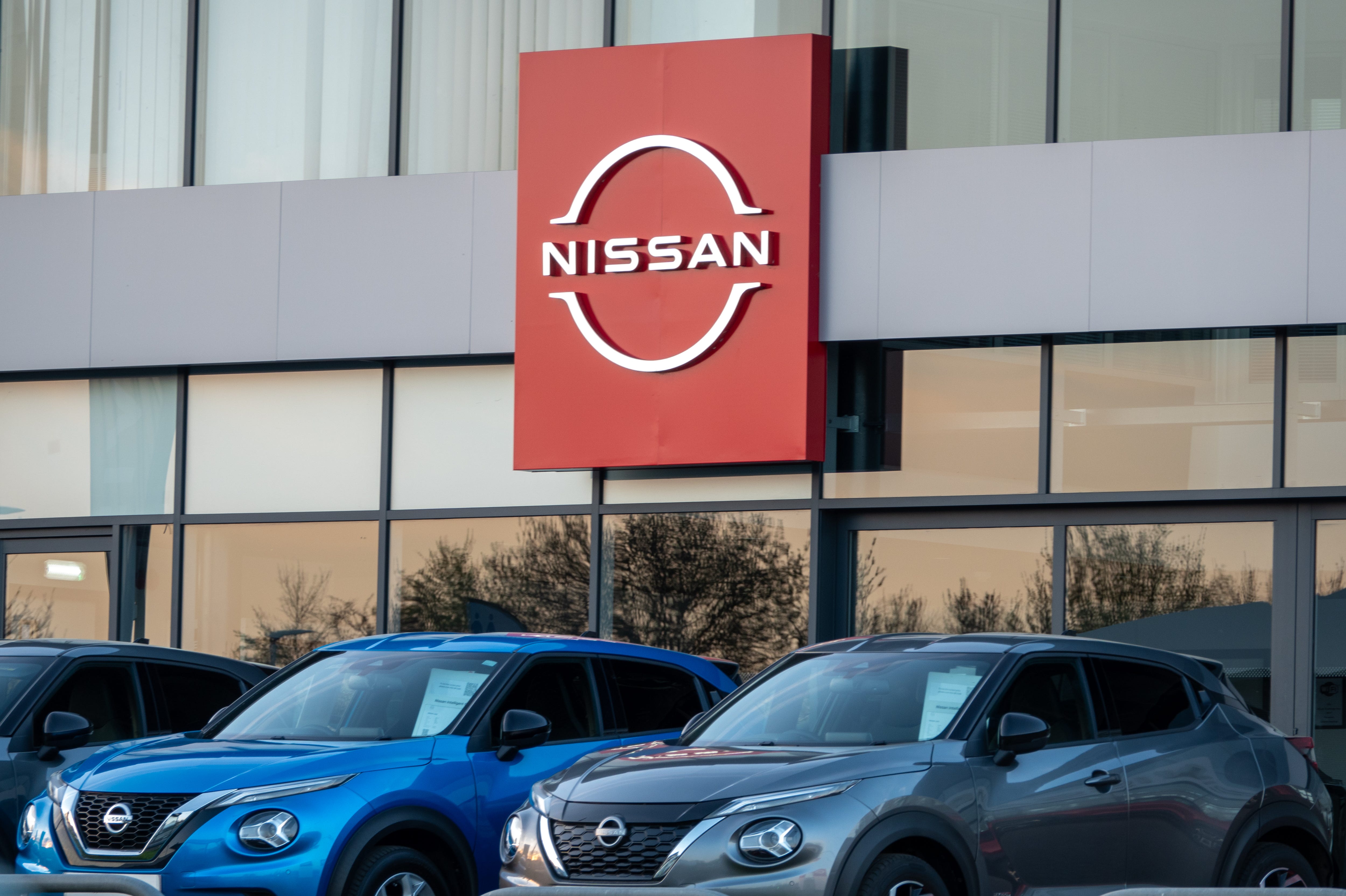 15 Dealer Nissan di New York Setor Denda Rp 16 Miliar, 3.100 Konsumen Korban Markup Harga Dapat Pengembalian Dana