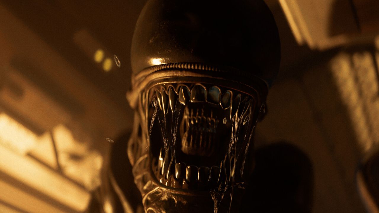 Creative Assembly Akhirnya Umumkan Alien: Isolation 2, Alien Kini Berburu di Luar Angkasa Terbuka