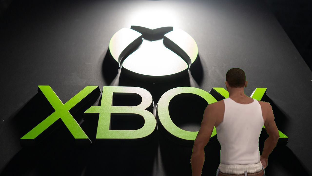 Microsoft Tegaskan 'Console Exclusive' Xbox Hanya untuk Konsol, Game Tetap Rilis di PC dan Cloud