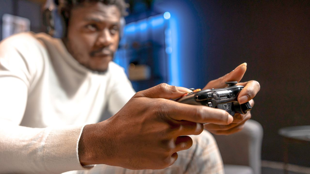 ChatGPT Baca Profil Game Saya dan Rekomendasikan 6 Judul yang Tepat Sasaran