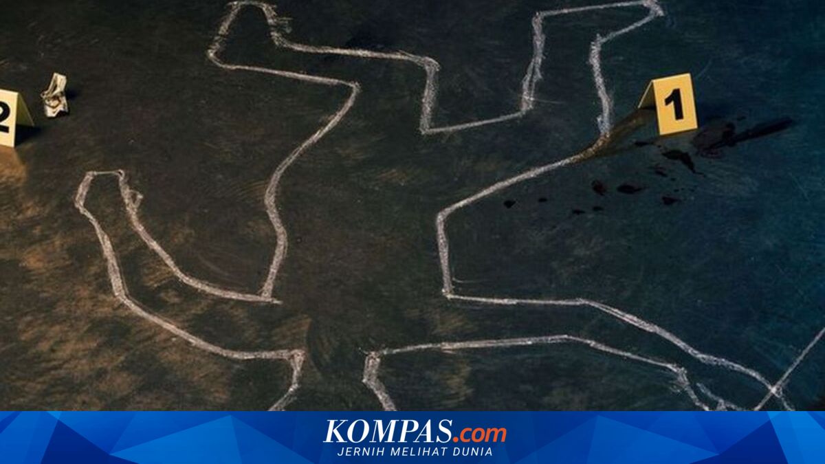 Ibu Rumah Tangga di Sumba Barat Daya Tewas Tertimbun Longsoran Pasir Saat Menambang di Pantai Kawona