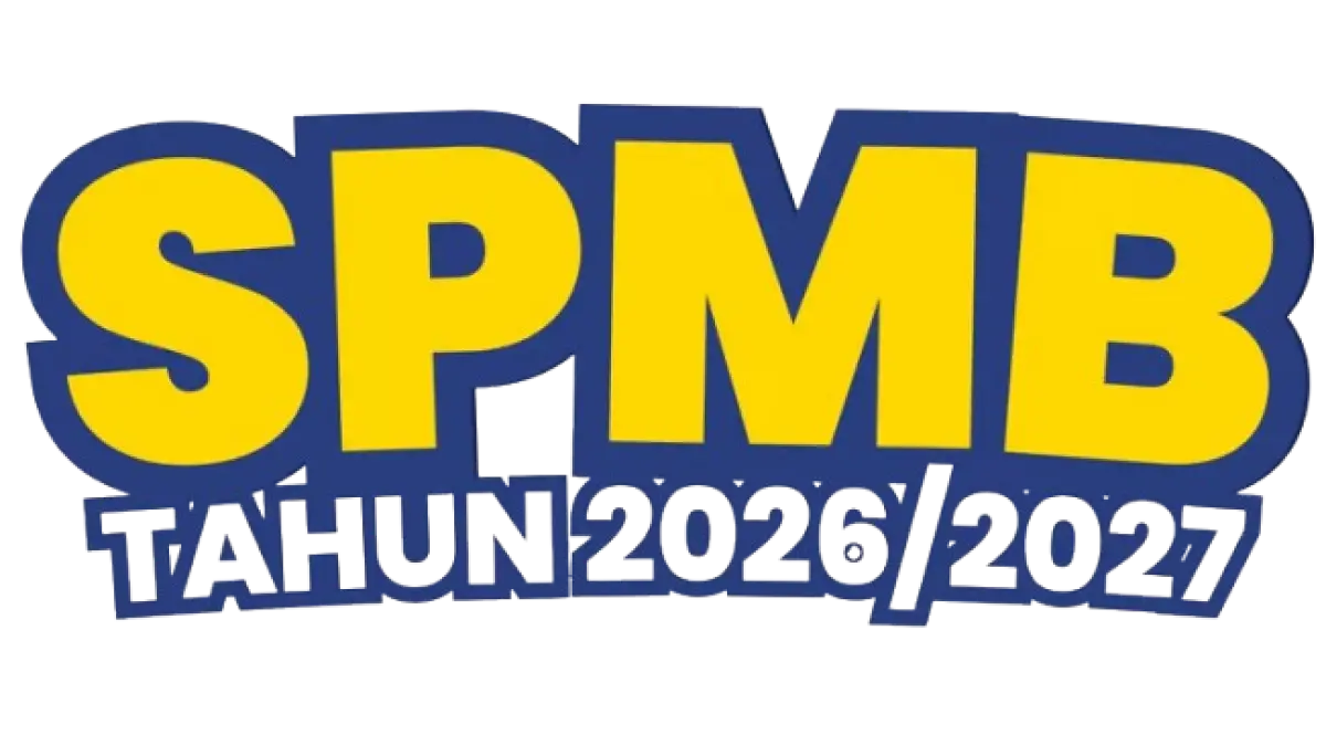 3 Hal yang Perlu Diketahui soal Kuota Jalur Zonasi 11 SMA Negeri di Badung pada SPMB 2026