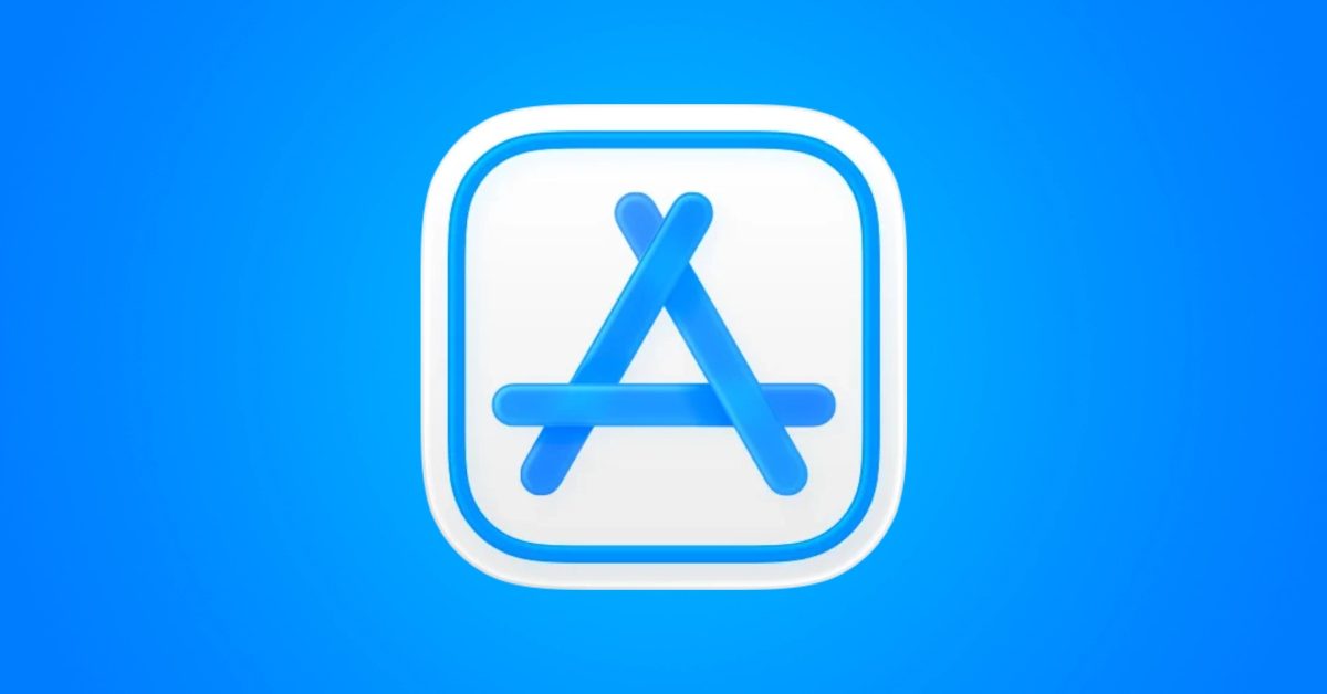 Apple Perketat Aturan App Store: Aplikasi 