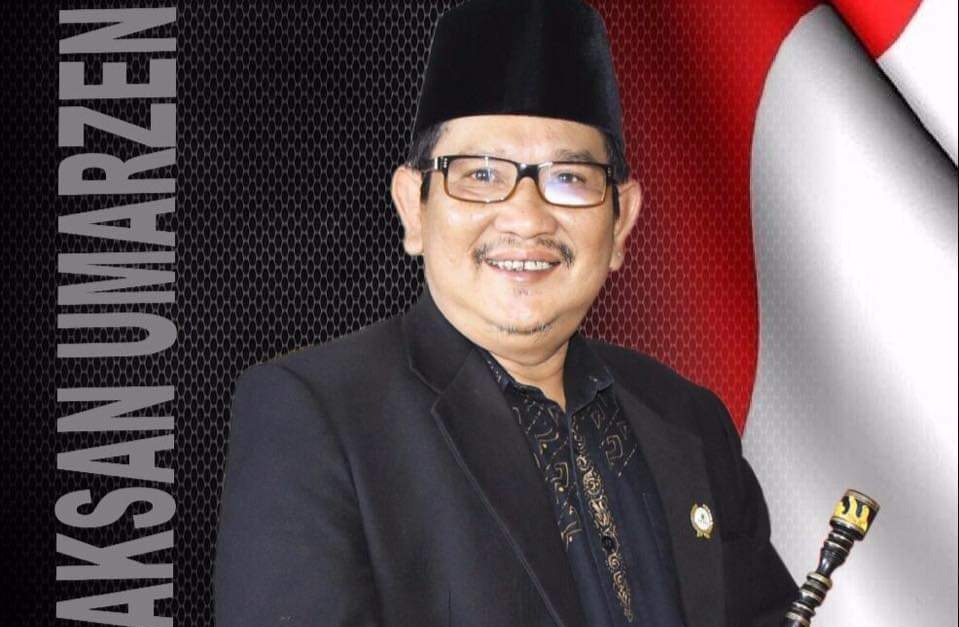 11 Kecamatan di Garut Utara Diorbitkan Jadi Pusat Agroindustri Modern, Ketua PM Gatra Ungkap Target Kedaulatan Ekonomi