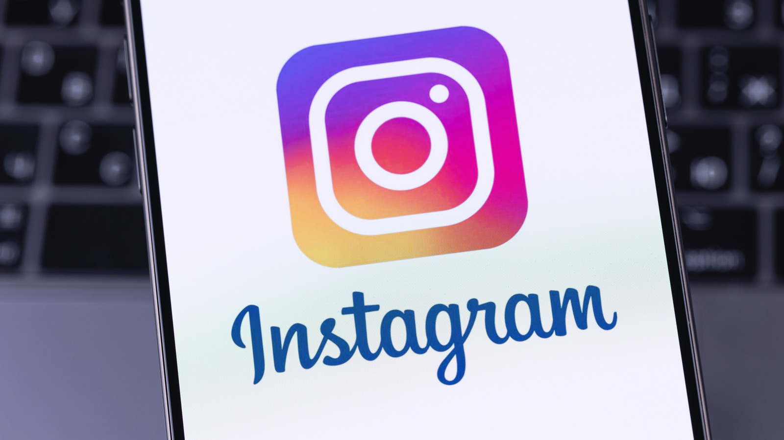 Instagram Resmi Hadirkan Fitur Refresh Otomatis untuk Bersihkan Halaman Feed Pengguna