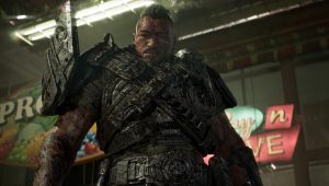 Microsoft Kunci Gears of War: E-Day Eksklusif Xbox dan PC, Pengembang Rela Jumlah Pemain Lebih Sedikit