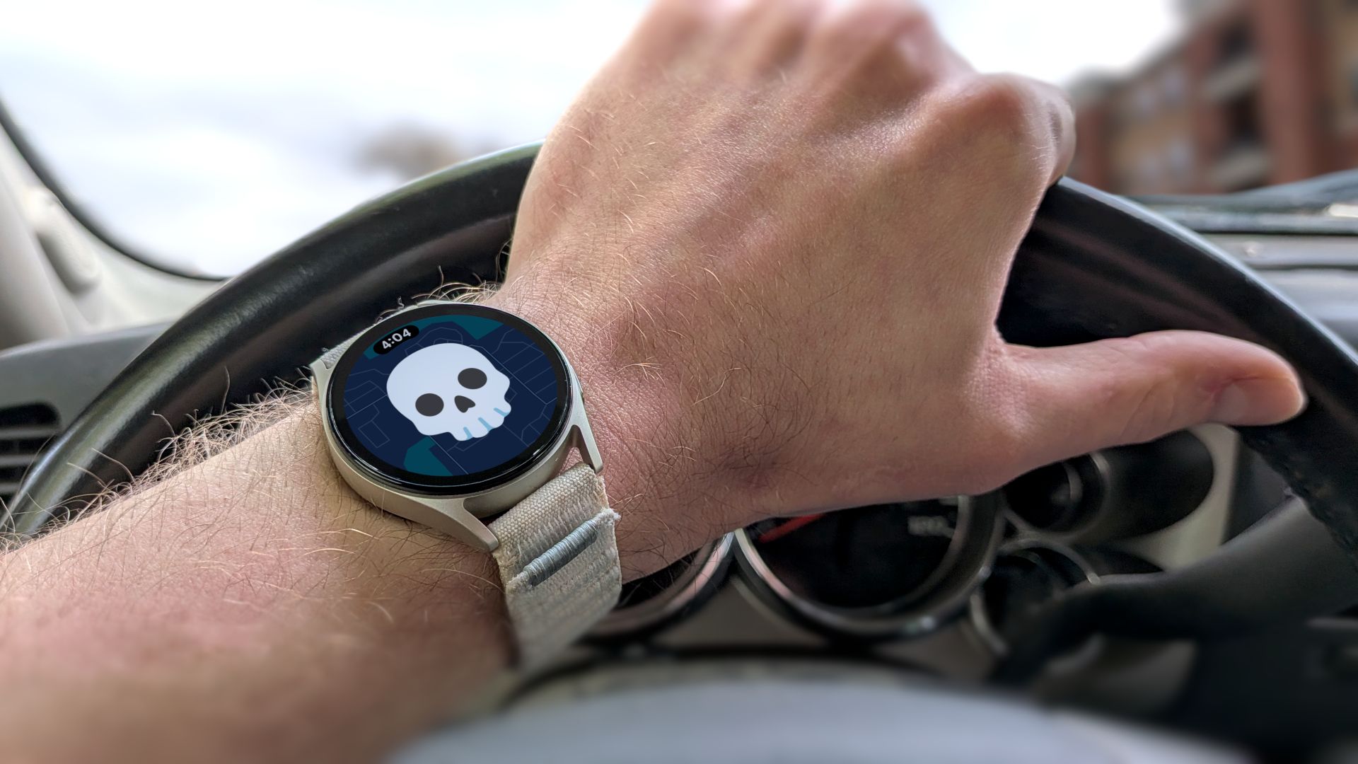 Google Gemini Gagal Eksekusi Tugas Sederhana yang Sudah Mulus di Android Tahun 2014