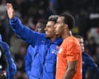 Doué Bersaudara Jadi Pusat Perhatian di Piala Dunia yang Dipenuhi Kisah Cinta Saudara Kandung