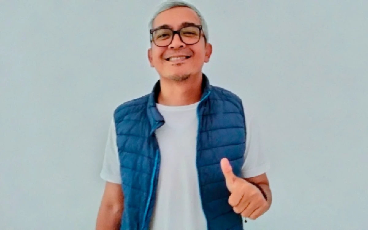Arema FC Tempuh Jalur Hukum dan Daftarkan Logo Singa Bertindik ke DJKI, Tunggu Legalitas Resmi