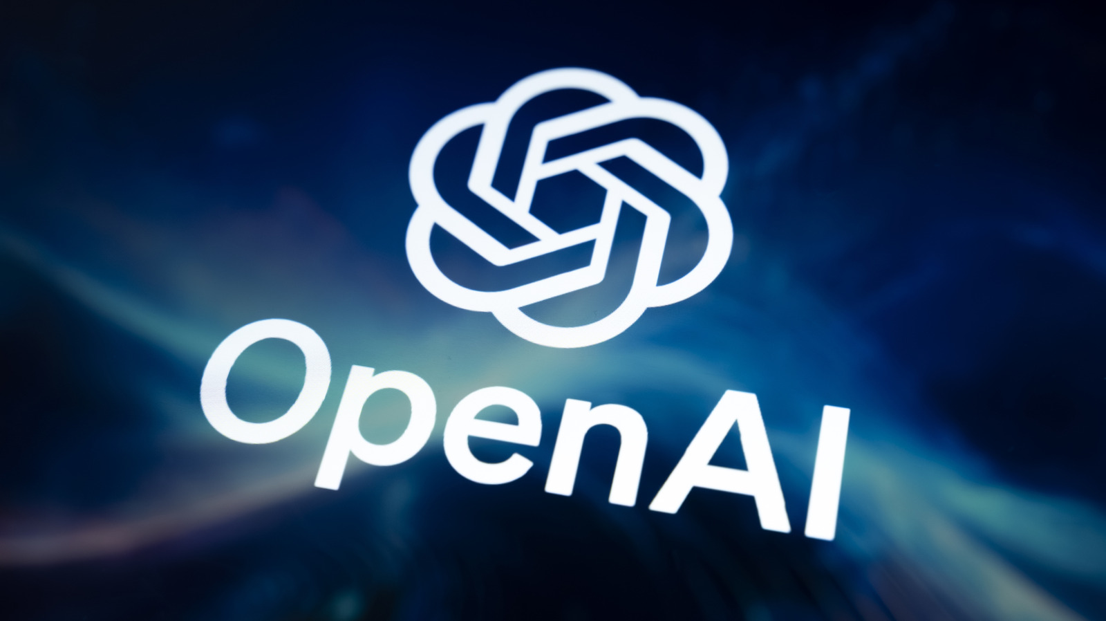 OpenAI Ungkap Kampanye Akun Palsu Asal China yang Pakai ChatGPT untuk Lawan Data Center di AS