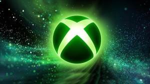 Bos Xbox Akui Konsol Terlalu Mahal, Siapkan Model Bisnis “Radikal Berbeda” Demi Bertahan