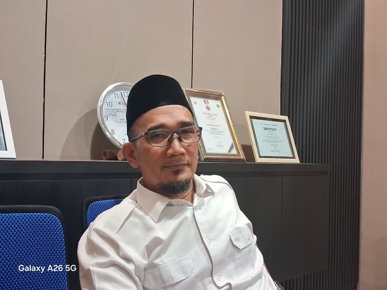 Tiga Koperasi Tambang Rakyat di Sumbawa dan Dompu Kantongi Izin, 15 Lainnya Masih Terkendala Dokumen Lingkungan