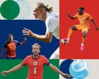 Piala Dunia 2026: Jurnalis Guardian Ramal Final Spanyol vs Portugal, Kane Borong Sepatu Emas