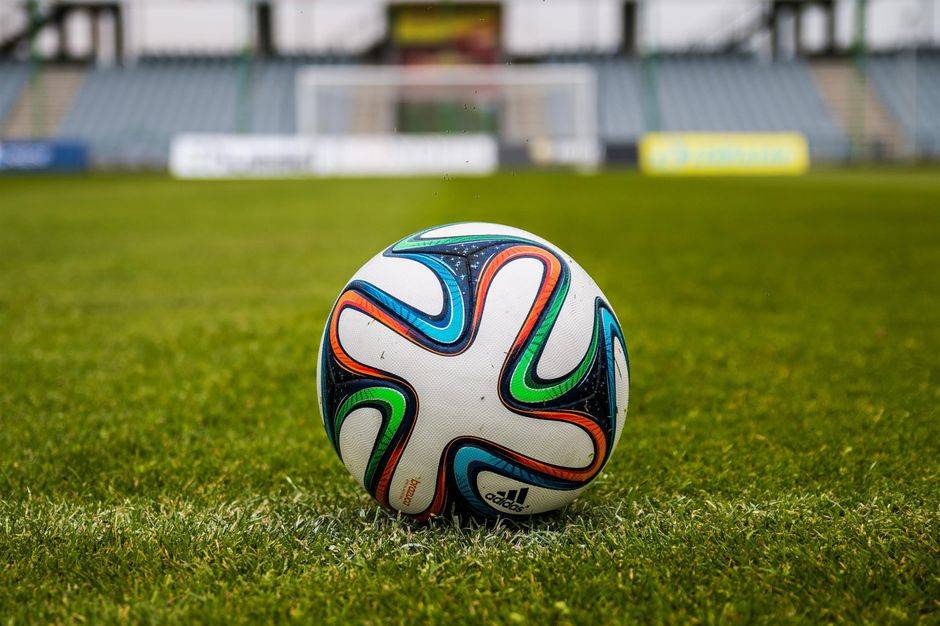 Piala Dunia 2026 Resmi Gunakan Format 48 Tim, Kick-off 11 Juni di Tiga Negara