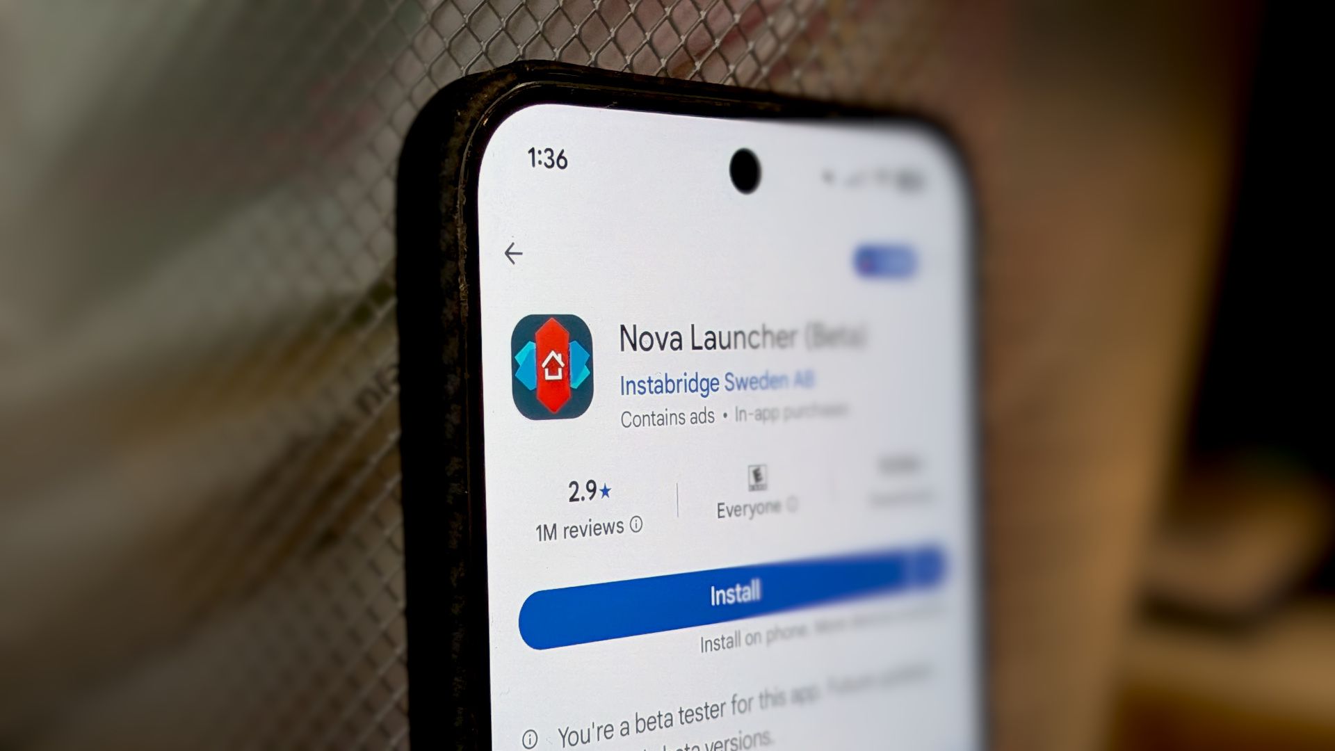 Lima Peluncur Legendaris Android: Evolusi dari Kustomisasi hingga Identitas Smartphone Modern