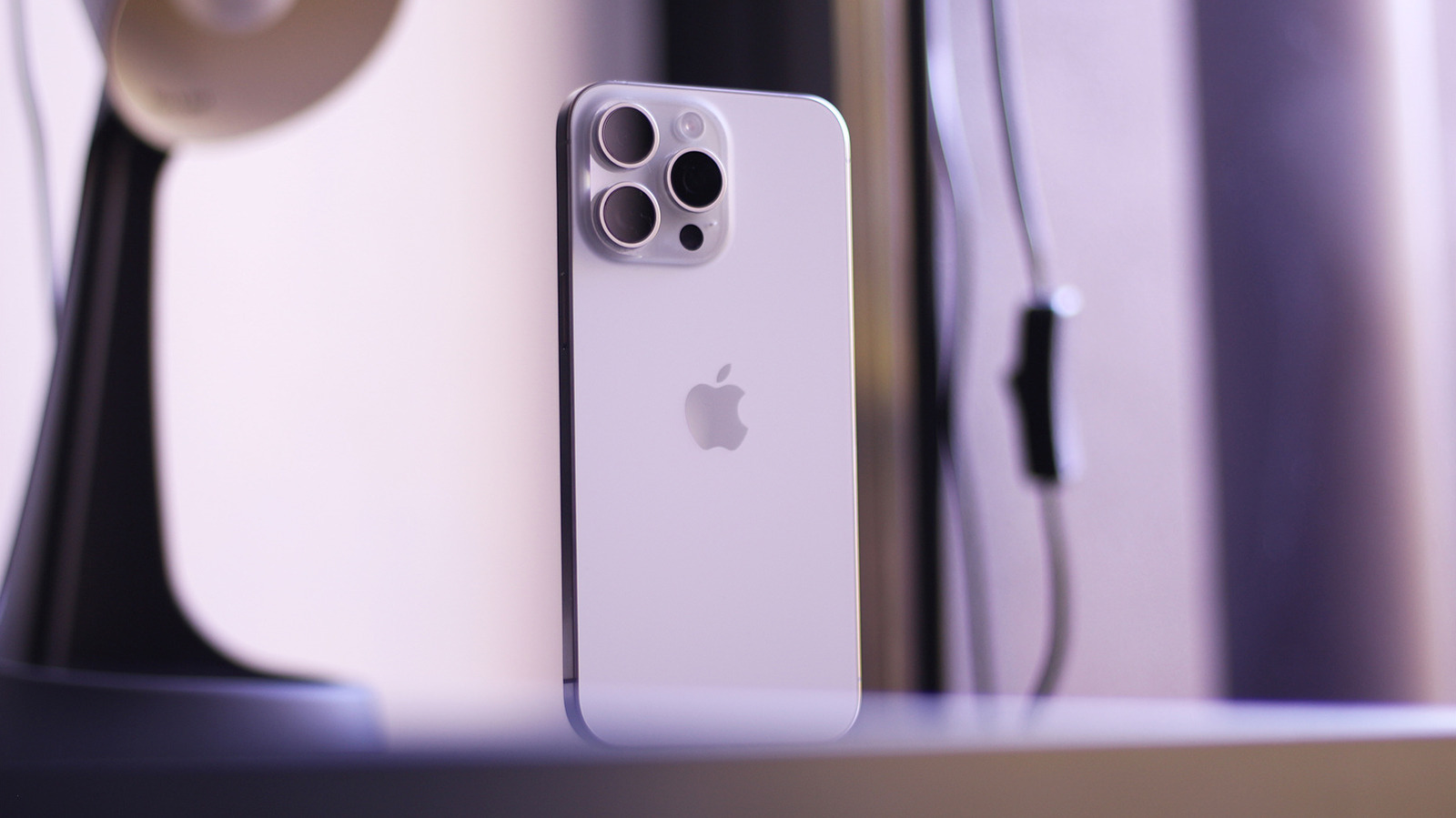 Apple Rilis iOS 27 Beta untuk Developer, Tapi Pengguna iPhone Disarankan Tunda Update