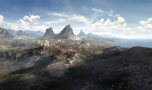 The Elder Scrolls 6 Tak Kunjung Tampil di Xbox Showcase, Bethesda Menunggu Waktu yang Tepat