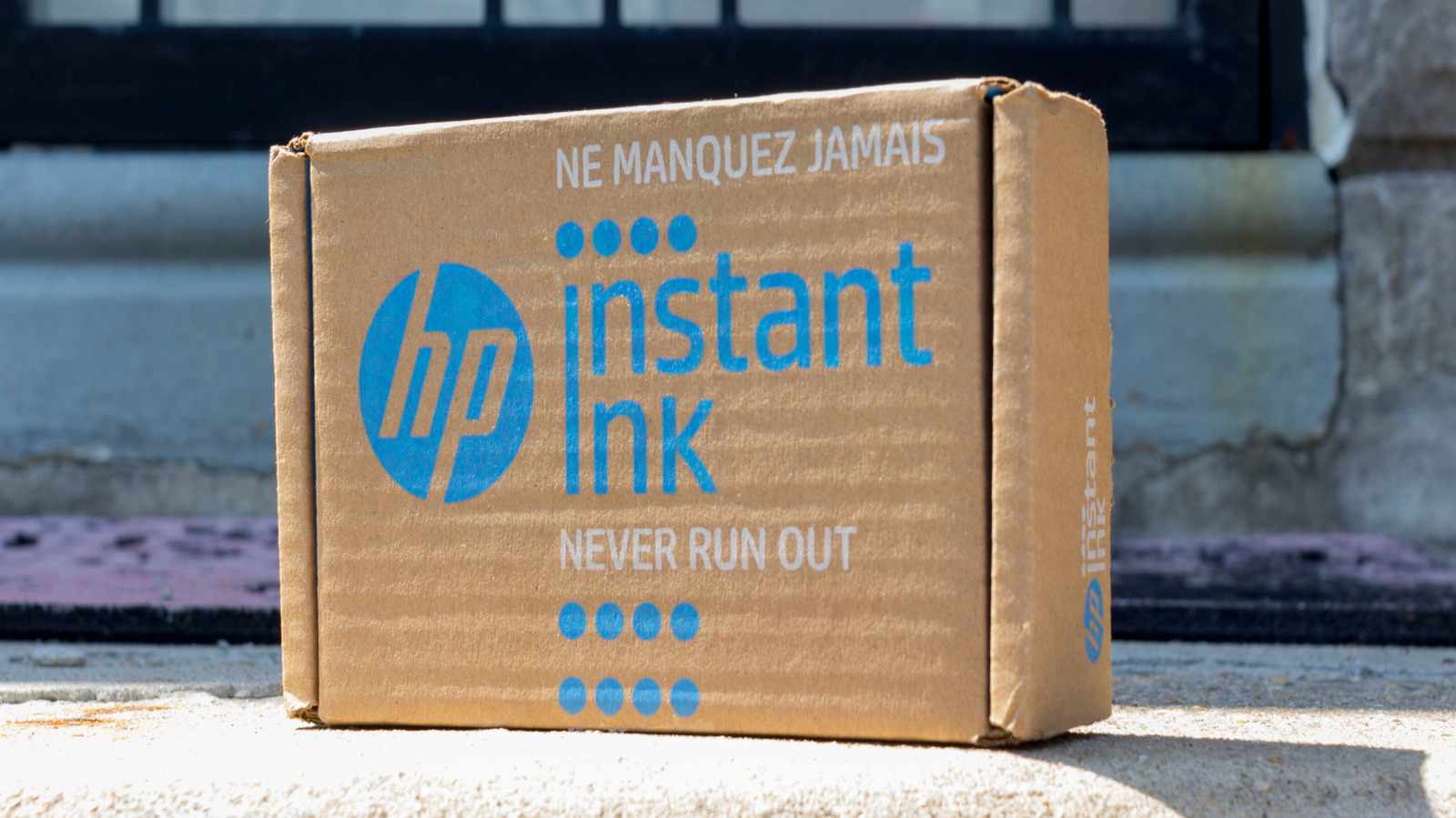 Langganan Tinta HP Instant Ink Menawarkan Kemudahan, Tapi Belum Tentu Hemat untuk Semua Orang