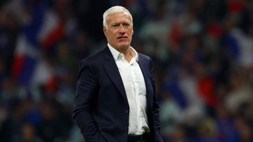 Didier Deschamps Sambut Status Favorit Piala Dunia 2026 sebagai Konsekuensi Prestasi